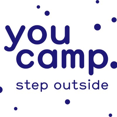 youcamp