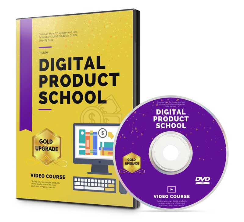 digital-product-creation-school