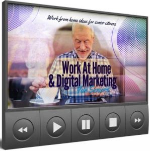 work-at-home-seniors-400x403
